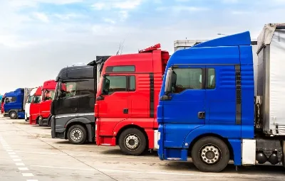 İstanbul Birecik Ambar Nakliyat