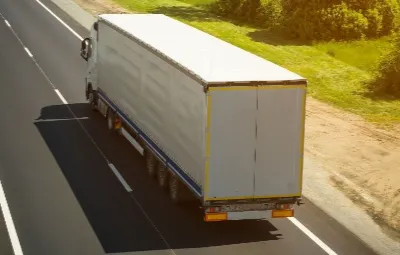 İstanbul ile Birecik Arası Parça Eşya Taşıma