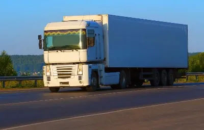 İstanbul ile Birecik Arası Öğrenci Eşyası Taşıma